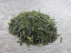 山科オリジナル煎茶 「九州煎茶325」325g