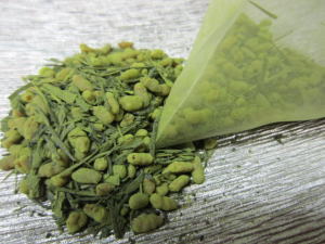 抹茶入り玄米茶300.jpg
