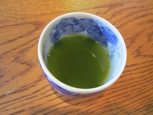 深蒸し煎茶（水色）.jpg