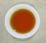『屋久島紅茶』80g