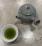 九州煎茶”極”セレクト缶『九州ダブル』